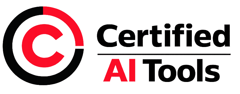 Ai Selection Lab