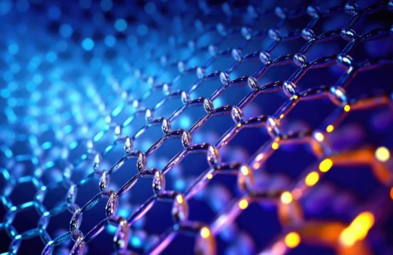 Generative KI: Die Transformation der Kreativität in Branchen weltweit
