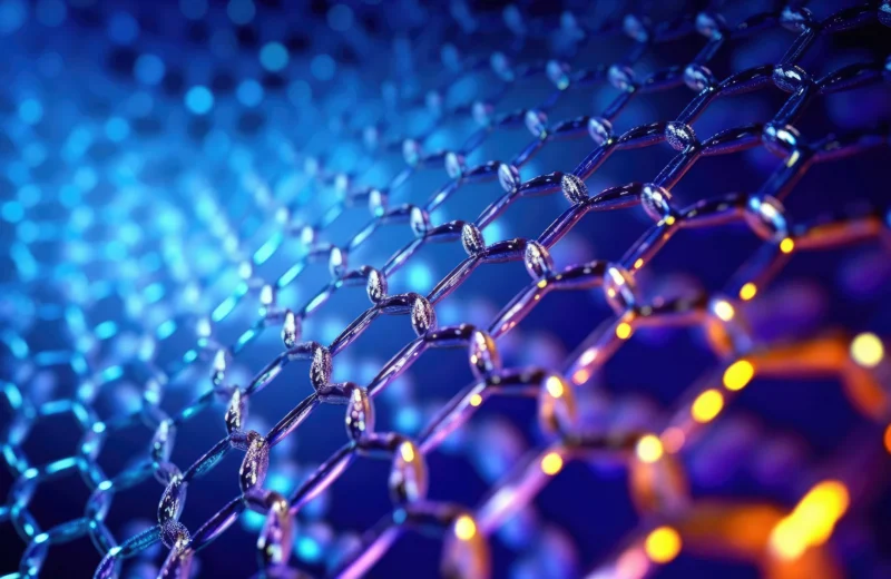Generative KI: Die Transformation der Kreativität in Branchen weltweit