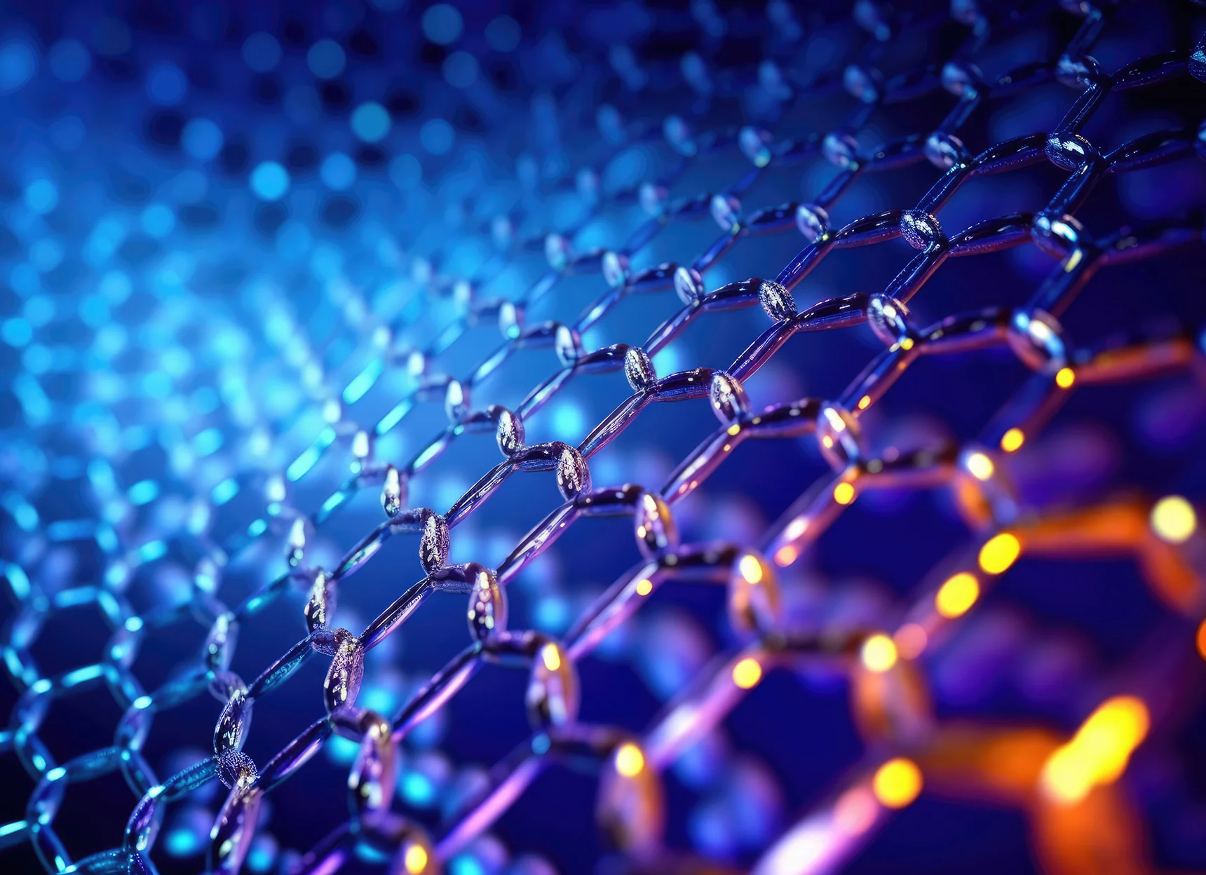 Generative KI: Die Transformation der Kreativität in Branchen weltweit
